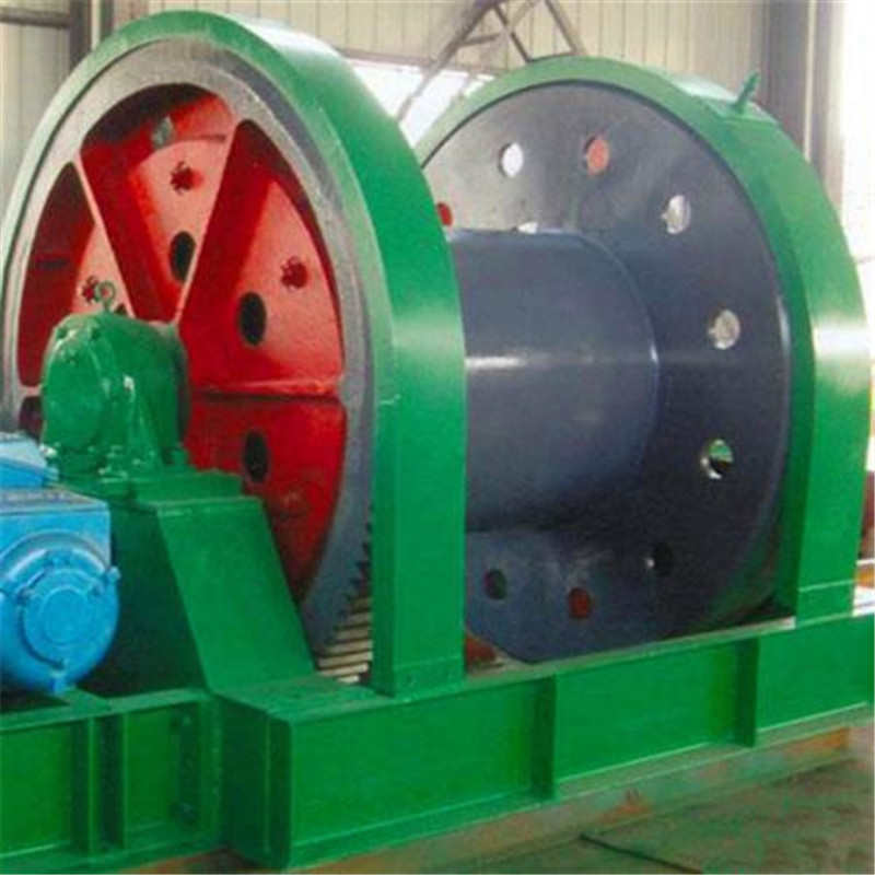 JZ-16/800菾��g܇(ch��)���V��菾��g܇(ch��)��JZ-